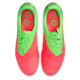 Nike Phantom 6 Low Academy ''Erling Haaland'' FG/MG